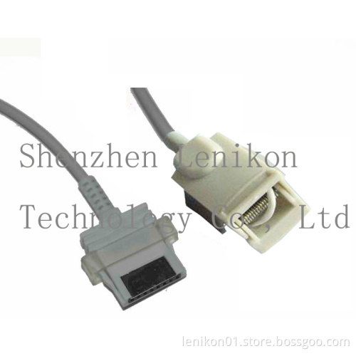 SL449 Nonin Spo2 Sensor